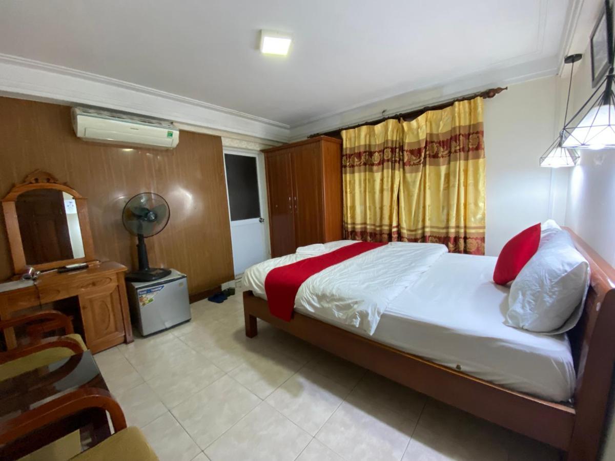 Sophie Hotel Ανόι Εξωτερικό φωτογραφία