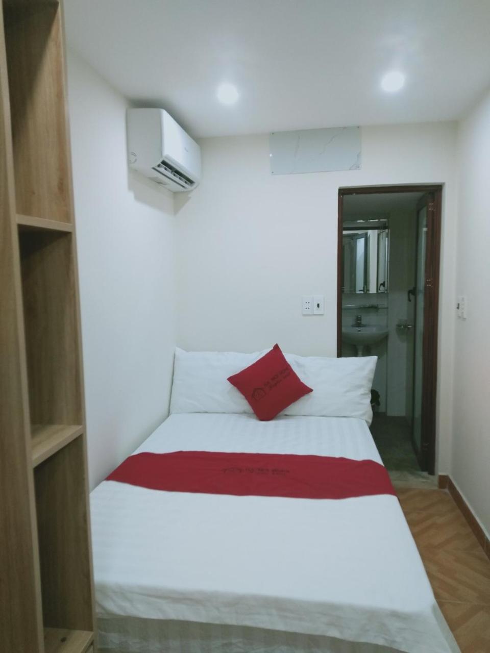Sophie Hotel Ανόι Εξωτερικό φωτογραφία