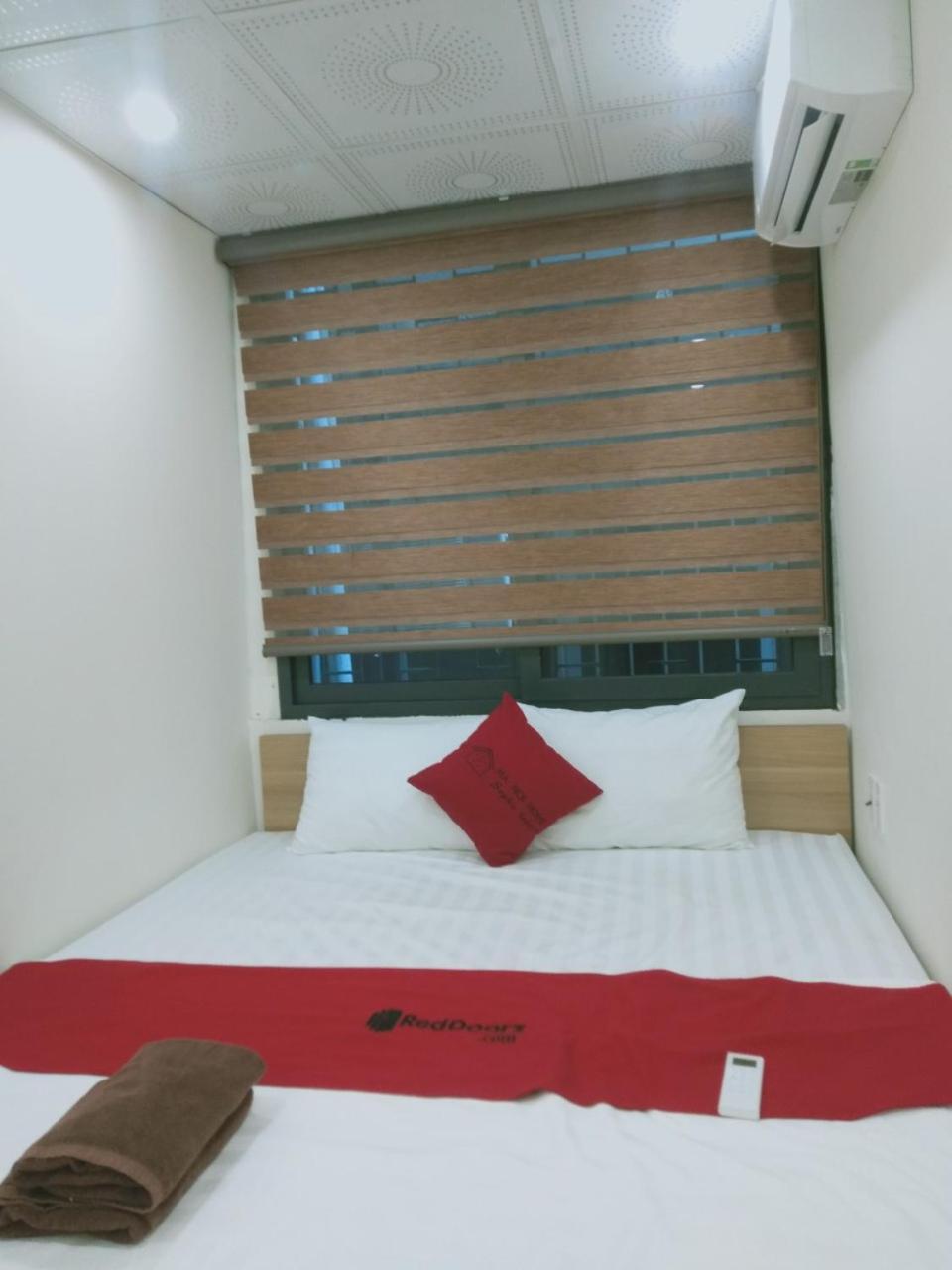 Sophie Hotel Ανόι Εξωτερικό φωτογραφία